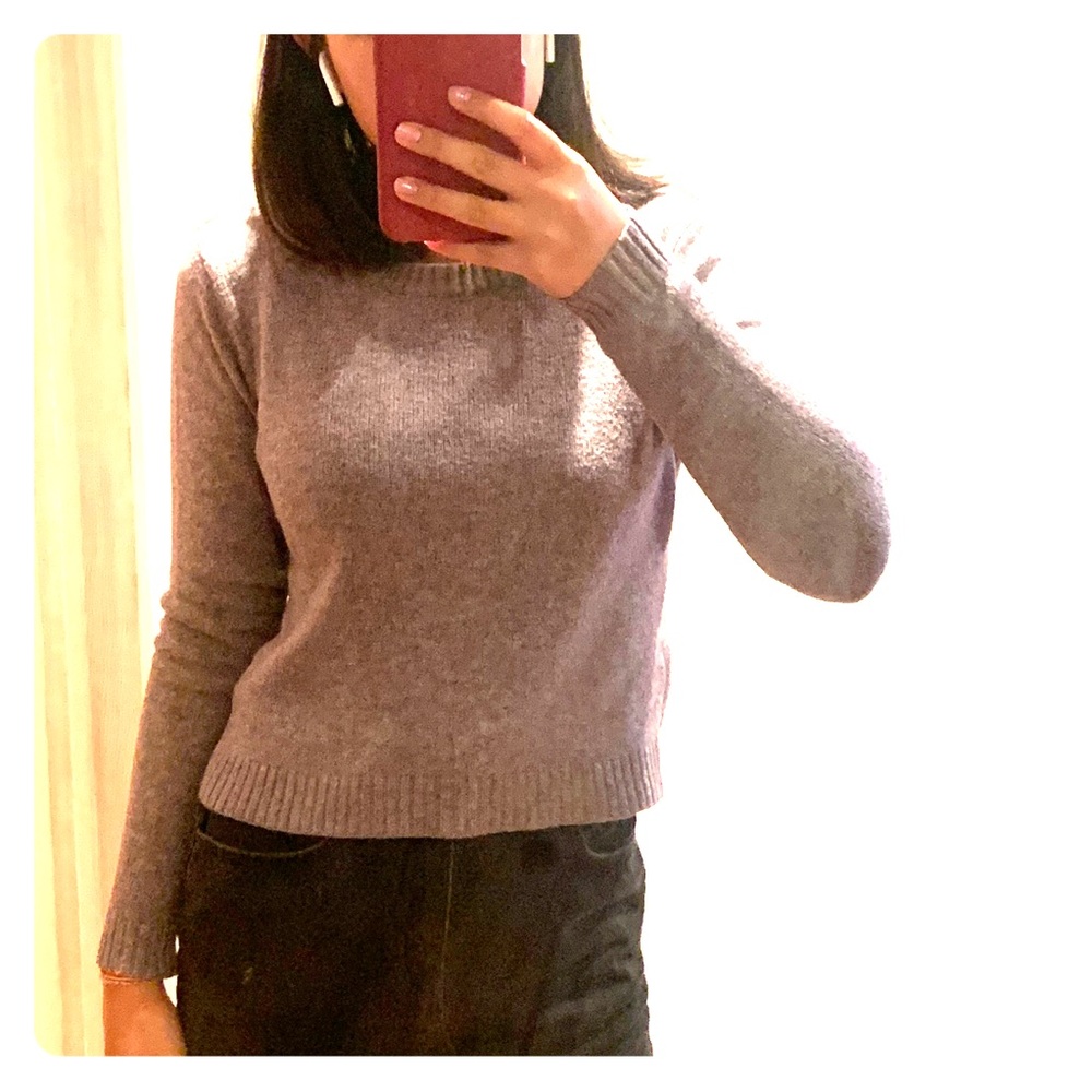 Brandy Melville Top